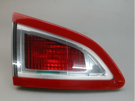 FEU ARRIERE INTERIEUR GAUCHE RENAULT MEGANE