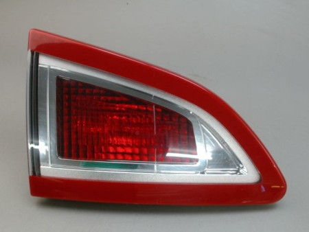 FEU ARRIERE INTERIEUR GAUCHE RENAULT MEGANE