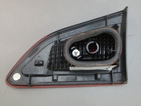FEU ARRIERE INTERIEUR GAUCHE RENAULT MEGANE