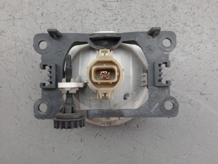 PHARE ANTIBROUILLARD AVANT DROIT CITROEN C3