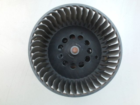 MOTEUR VENTILATEUR CHAUFFAGE RENAULT MEGANE