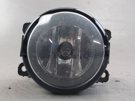 PHARE ANTIBROUILLARD AVANT GAUCHE CITROEN C4