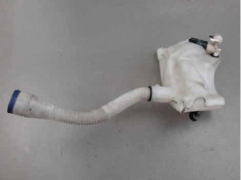 RESERVOIR LAVE-GLACE AVANT PEUGEOT PARTNER
