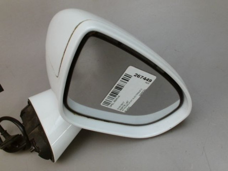 RETROVISEUR EXTERIEUR ELECTRIQUE DROIT OPEL MERIVA