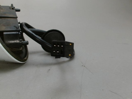 RETROVISEUR EXTERIEUR ELECTRIQUE DROIT OPEL MERIVA