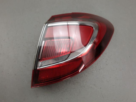 FEU ARRIERE DROIT OPEL MERIVA
