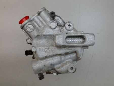 COMPRESSEUR AIR CONDITIONNE OPEL MERIVA