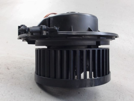 MOTEUR VENTILATEUR CHAUFFAGE VOLKSWAGEN GOLF