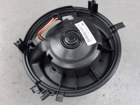 MOTEUR VENTILATEUR CHAUFFAGE VOLKSWAGEN GOLF