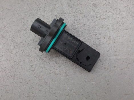 DEBITMETRE AIR OPEL MERIVA