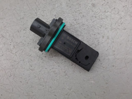 DEBITMETRE AIR OPEL MERIVA