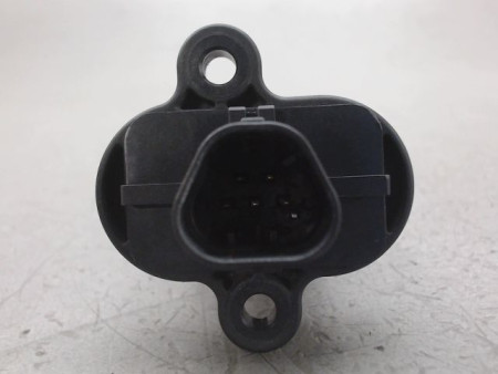 DEBITMETRE AIR OPEL MERIVA