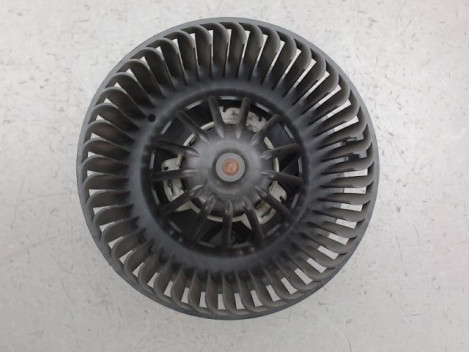 MOTEUR VENTILATEUR CHAUFFAGE RENAULT TWINGO