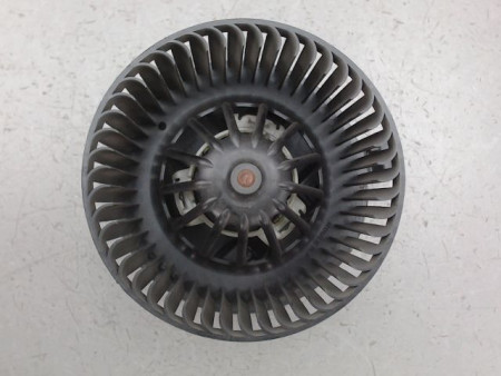 MOTEUR VENTILATEUR CHAUFFAGE RENAULT TWINGO