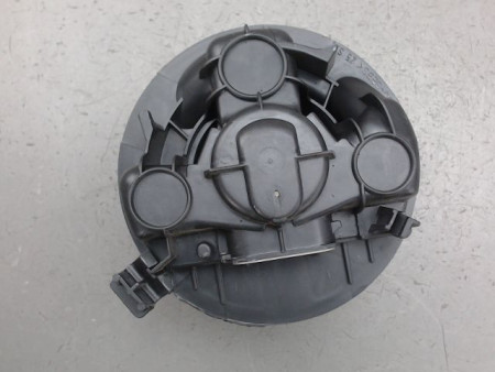 MOTEUR VENTILATEUR CHAUFFAGE RENAULT TWINGO