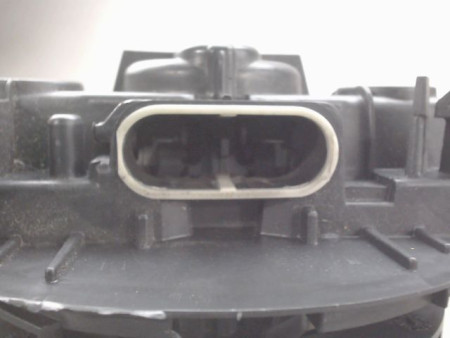MOTEUR VENTILATEUR CHAUFFAGE RENAULT TWINGO