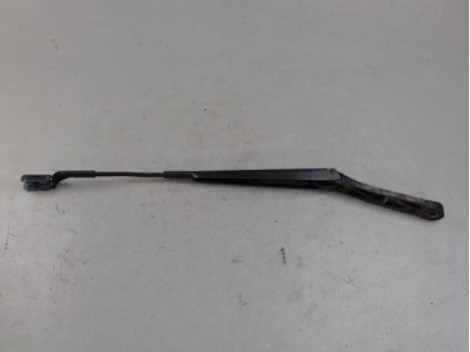 BRAS ESSUIE-GLACE AVANT GAUCHE VOLKSWAGEN GOLF