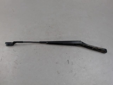 BRAS ESSUIE-GLACE AVANT GAUCHE VOLKSWAGEN GOLF