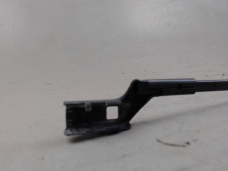 BRAS ESSUIE-GLACE AVANT GAUCHE VOLKSWAGEN GOLF
