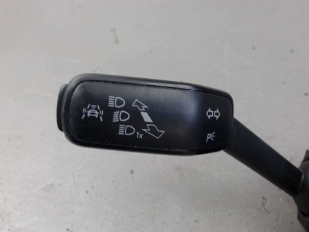 BLOC COMMODOS VOLKSWAGEN GOLF