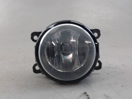 PHARE ANTIBROUILLARD AVANT DROIT RENAULT TWINGO