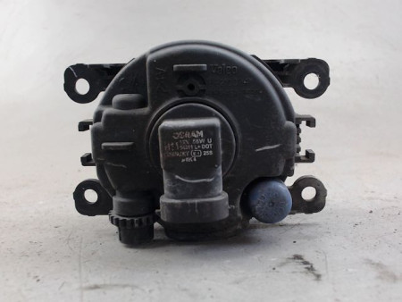 PHARE ANTIBROUILLARD AVANT DROIT RENAULT TWINGO