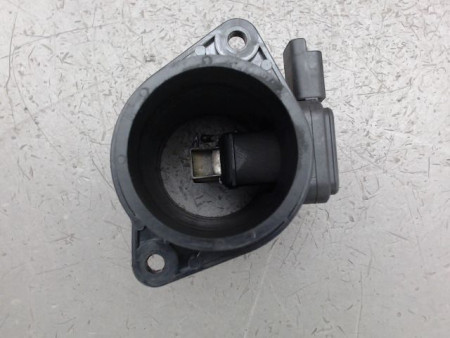 DEBITMETRE AIR PEUGEOT 206