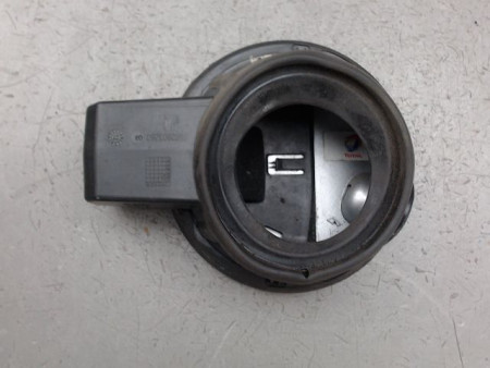 VOLET DE TRAPPE CARBURANT PEUGEOT 3008