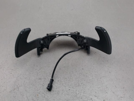 SELECTEUR DE VITESSE PEUGEOT 3008 1.6 HDi