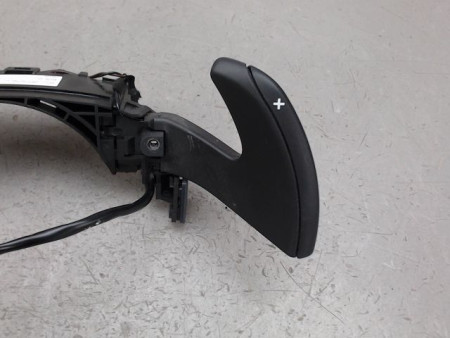 SELECTEUR DE VITESSE PEUGEOT 3008 1.6 HDi