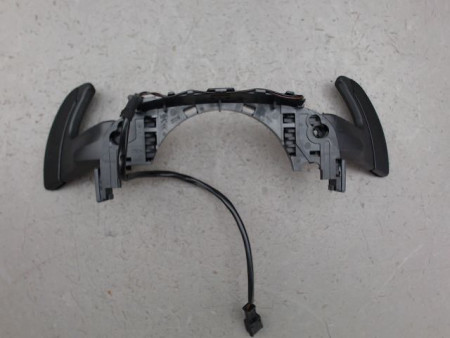 SELECTEUR DE VITESSE PEUGEOT 3008 1.6 HDi