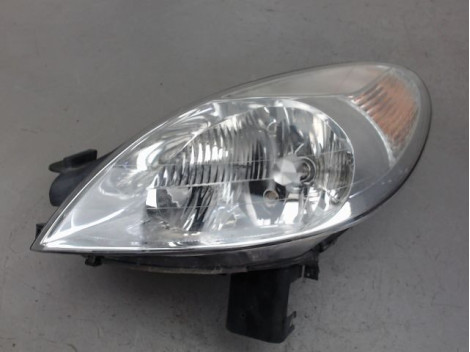 PHARE GAUCHE CITROEN XSARA