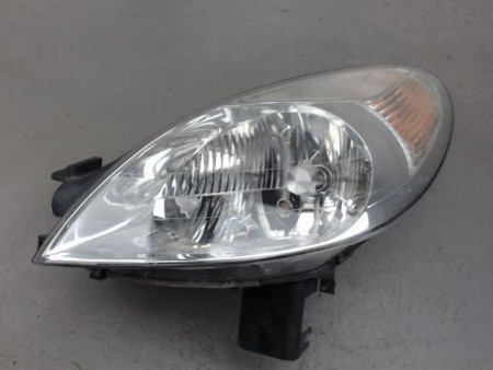 PHARE GAUCHE CITROEN XSARA