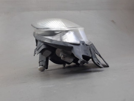 PHARE GAUCHE CITROEN XSARA