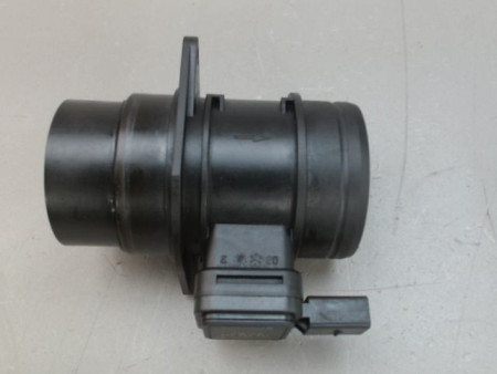 DEBITMETRE AIR VOLKSWAGEN POLO