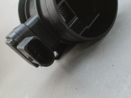 DEBITMETRE AIR VOLKSWAGEN POLO