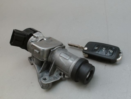 ANTIVOL DE DIRECTION VOLKSWAGEN POLO