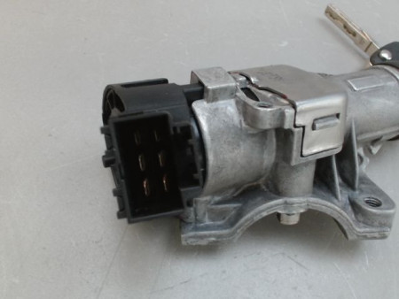 ANTIVOL DE DIRECTION VOLKSWAGEN POLO