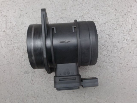 DEBITMETRE AIR VOLKSWAGEN GOLF