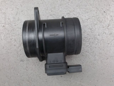 DEBITMETRE AIR VOLKSWAGEN GOLF