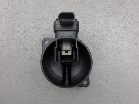 DEBITMETRE AIR VOLKSWAGEN GOLF