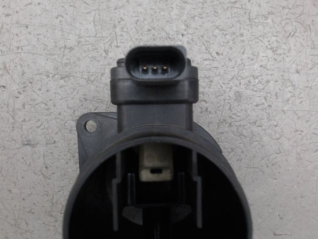 DEBITMETRE AIR VOLKSWAGEN GOLF