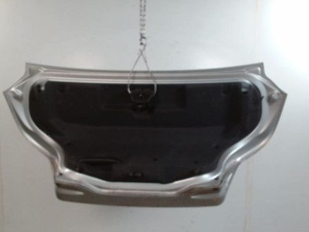 COFFRE ARRIERE PEUGEOT 508