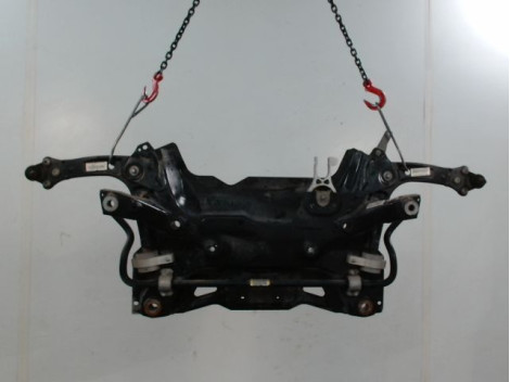 BERCEAU MOTEUR AVANT PEUGEOT 508