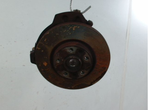 PIVOT AVANT DROIT PEUGEOT 508