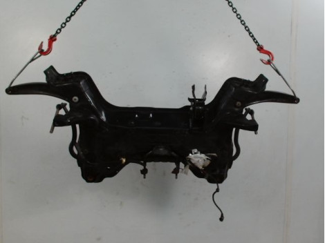 BERCEAU MOTEUR AVANT CITROEN C4