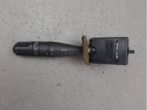 COMMANDE CLIGNOTANT PEUGEOT 206