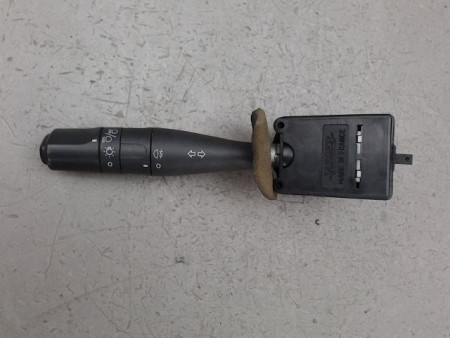 COMMANDE CLIGNOTANT PEUGEOT 206