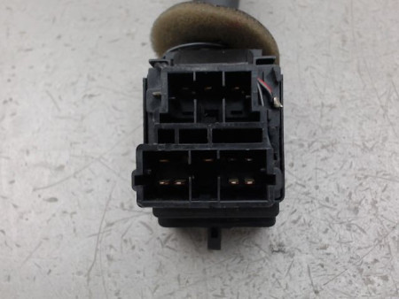 COMMANDE CLIGNOTANT PEUGEOT 206