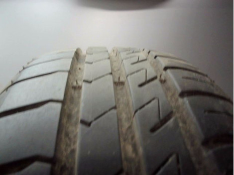 Pneu LAUFENN G FIT EQ+ 155 65 14 75 T